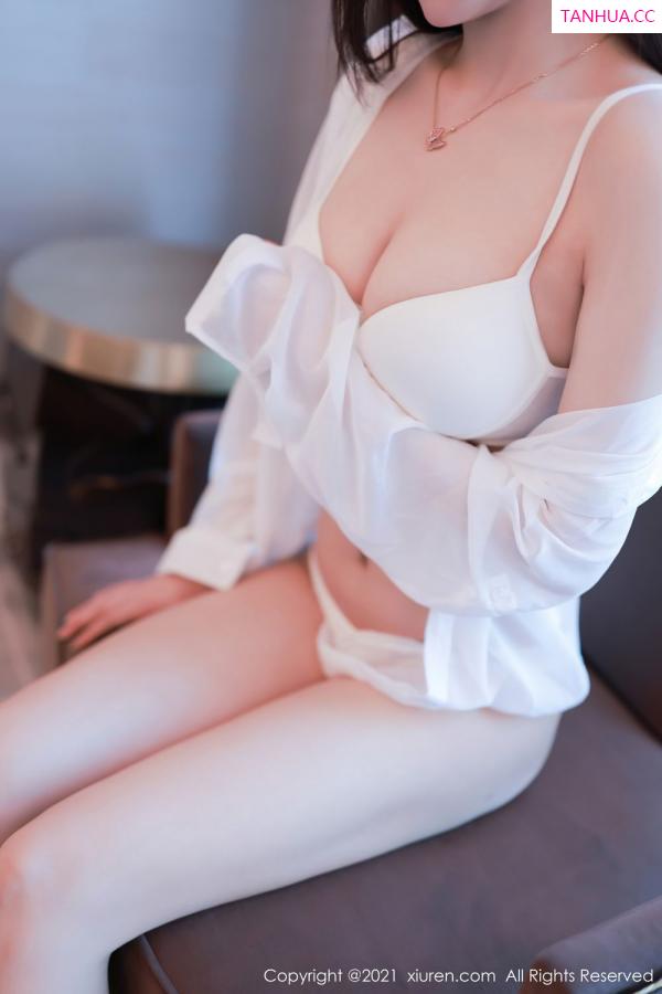 南初妹妹  [XiuRen]高清写真图 2021.02.01 No.3064 南初妹妹第49张图片